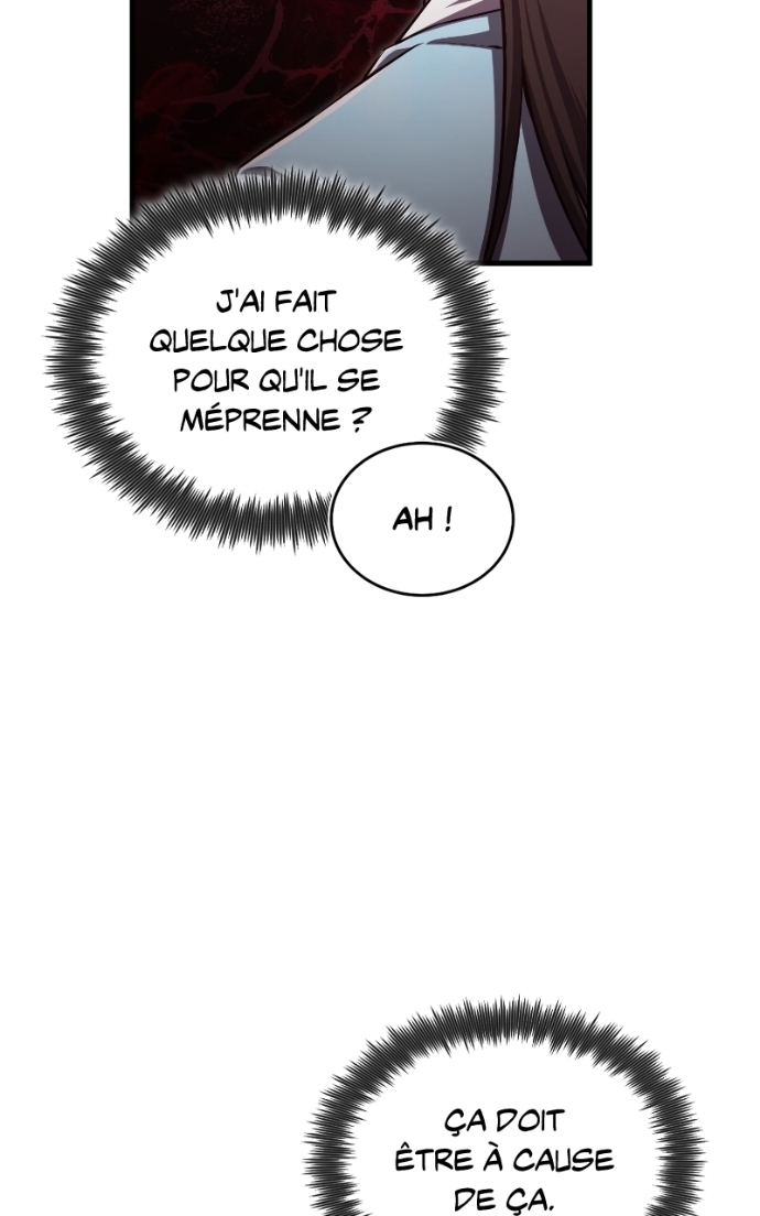 Star Instructor, Master Baek Chapitre 129 - Page 12