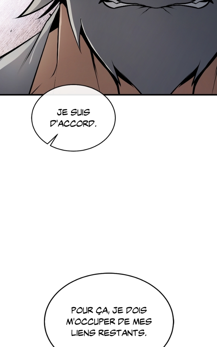 Star Instructor, Master Baek Chapitre 129 - Page 120