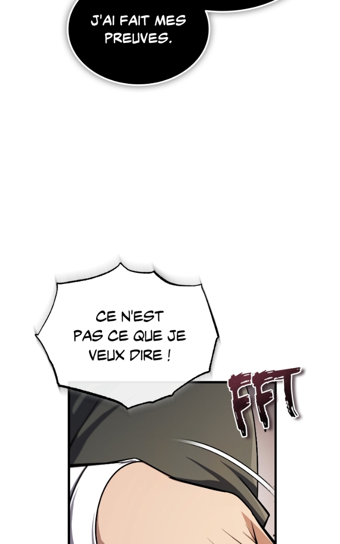 Star Instructor, Master Baek Chapitre 129 - Page 125