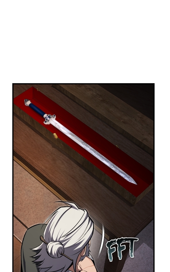 Star Instructor, Master Baek Chapitre 129 - Page 129