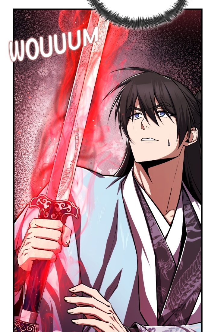 Star Instructor, Master Baek Chapitre 129 - Page 13