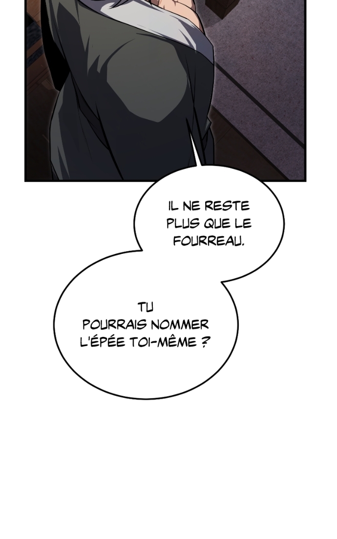 Star Instructor, Master Baek Chapitre 129 - Page 130