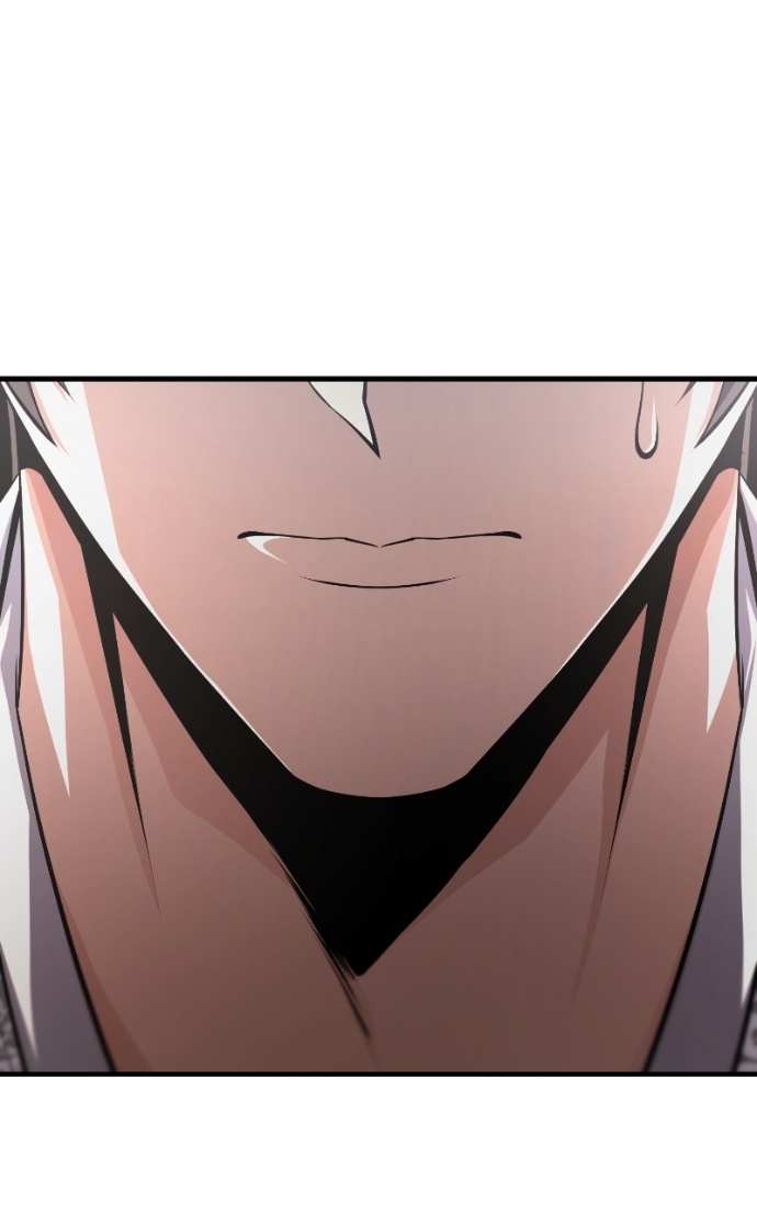 Star Instructor, Master Baek Chapitre 129 - Page 132
