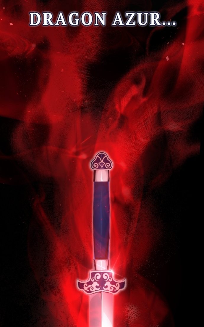 Star Instructor, Master Baek Chapitre 129 - Page 134