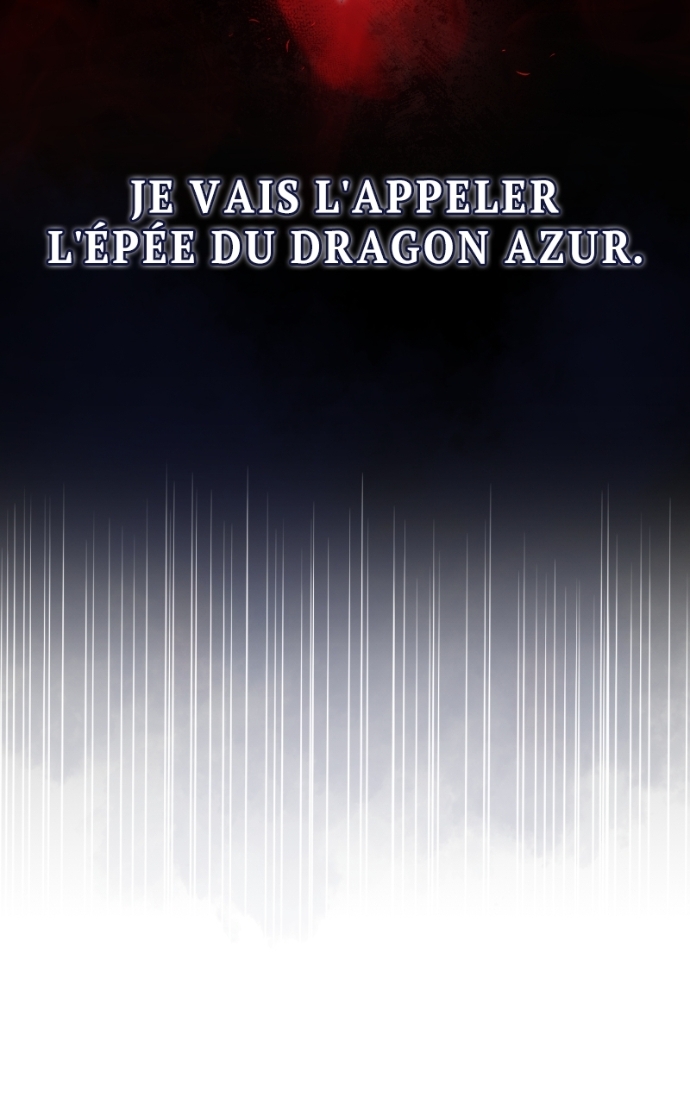 Star Instructor, Master Baek Chapitre 129 - Page 136