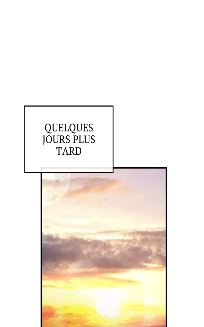 Star Instructor, Master Baek Chapitre 129 - Page 137
