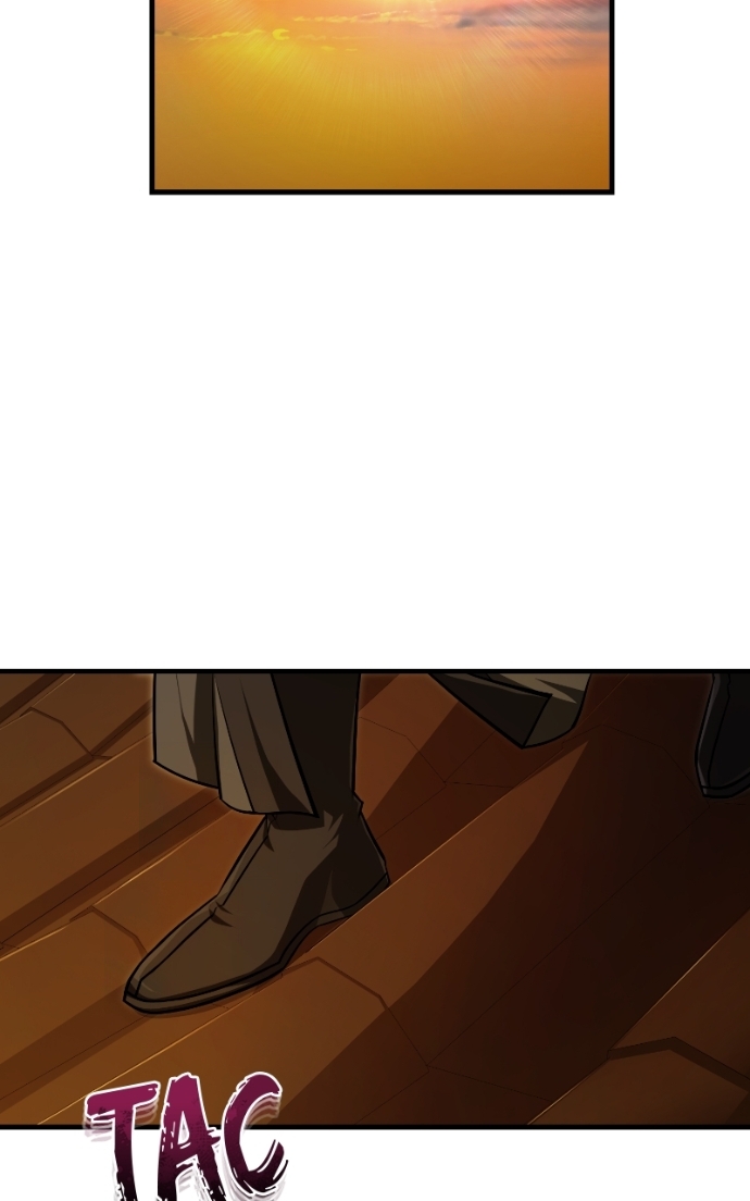 Star Instructor, Master Baek Chapitre 129 - Page 138