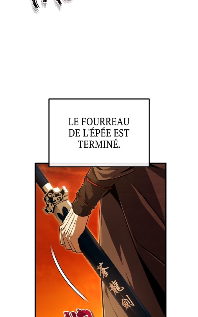 Star Instructor, Master Baek Chapitre 129 - Page 139