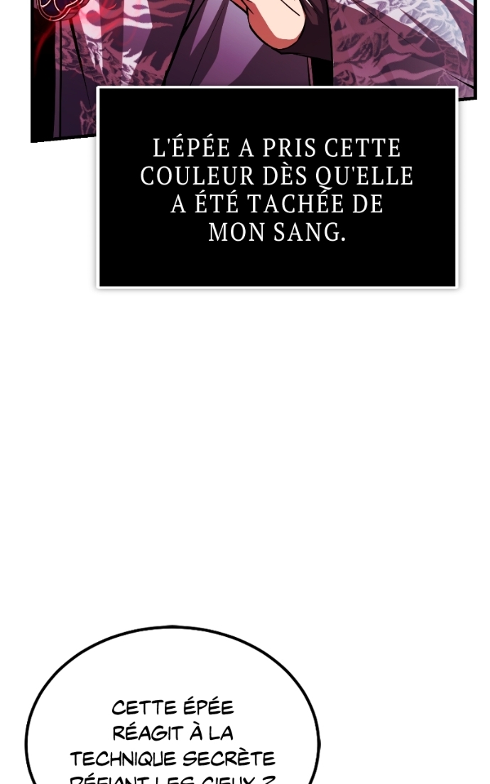 Star Instructor, Master Baek Chapitre 129 - Page 14