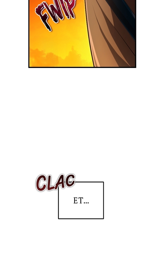 Star Instructor, Master Baek Chapitre 129 - Page 140