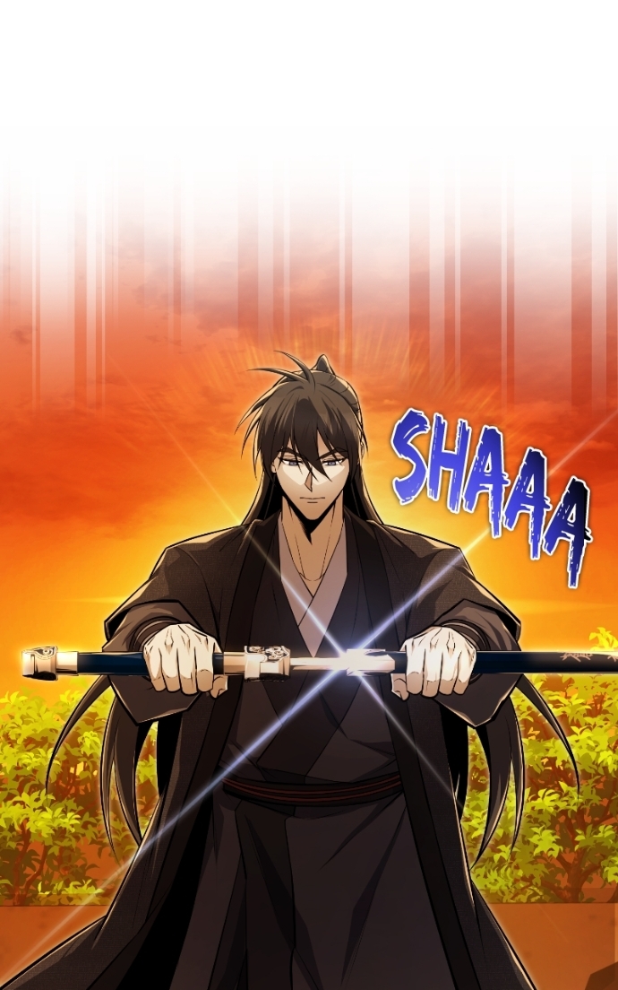 Star Instructor, Master Baek Chapitre 129 - Page 141