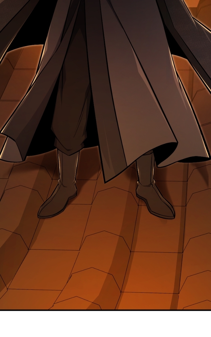 Star Instructor, Master Baek Chapitre 129 - Page 142
