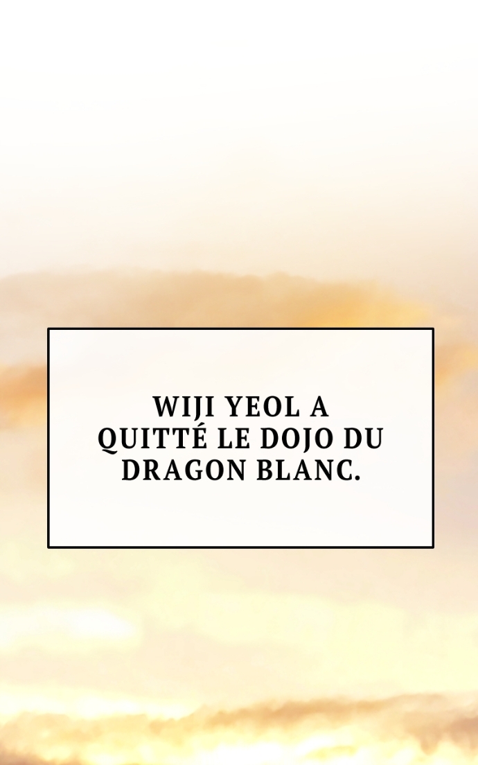 Star Instructor, Master Baek Chapitre 129 - Page 143