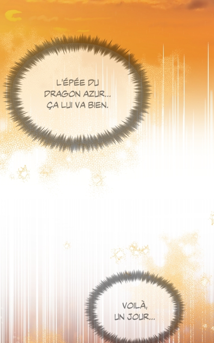 Star Instructor, Master Baek Chapitre 129 - Page 145