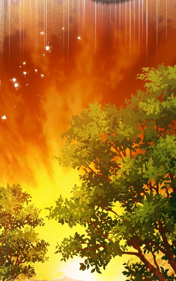 Star Instructor, Master Baek Chapitre 129 - Page 146