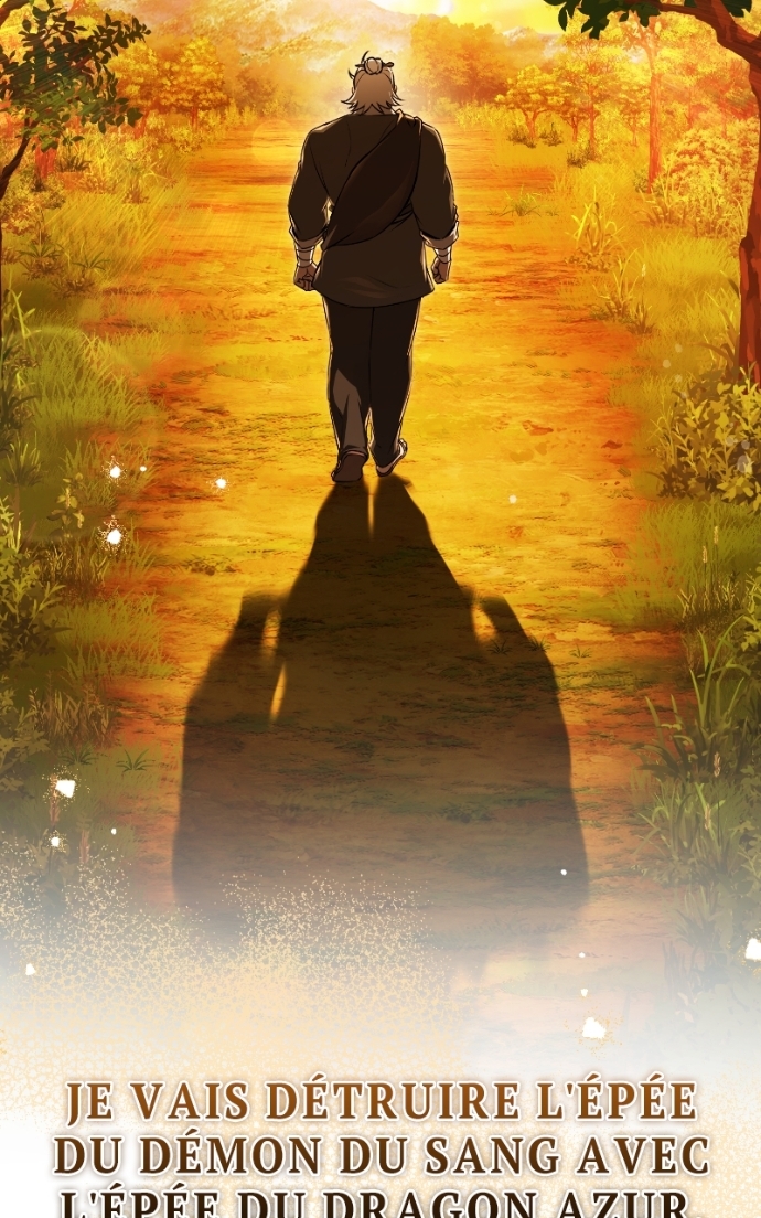 Star Instructor, Master Baek Chapitre 129 - Page 147