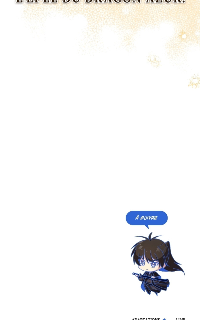 Star Instructor, Master Baek Chapitre 129 - Page 148