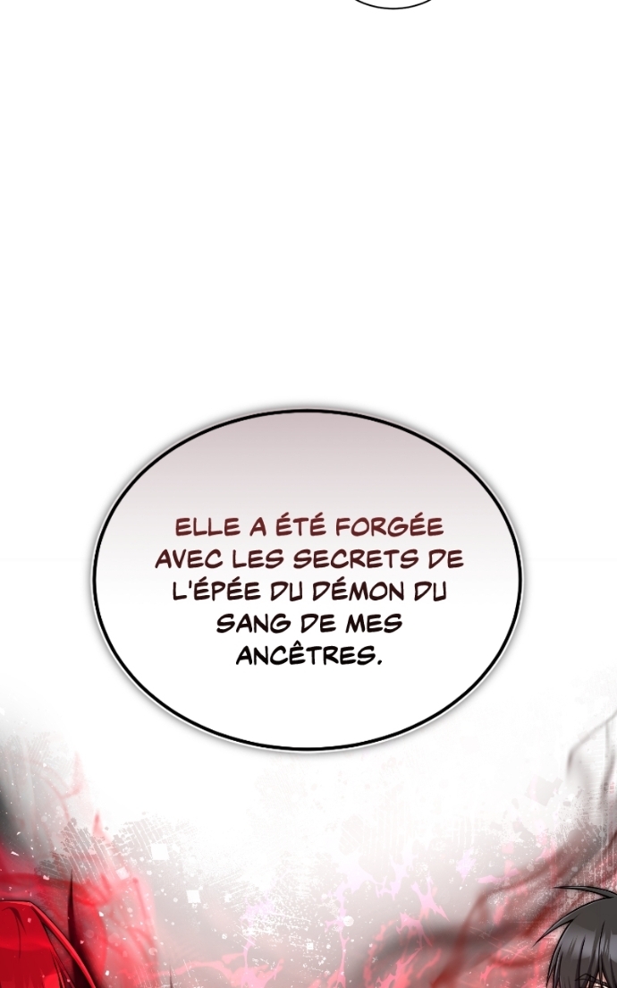 Star Instructor, Master Baek Chapitre 129 - Page 16