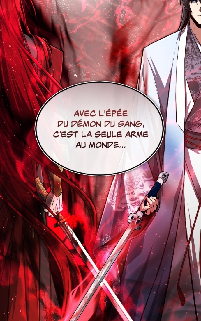 Star Instructor, Master Baek Chapitre 129 - Page 17
