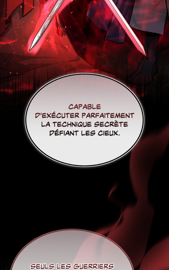 Star Instructor, Master Baek Chapitre 129 - Page 18