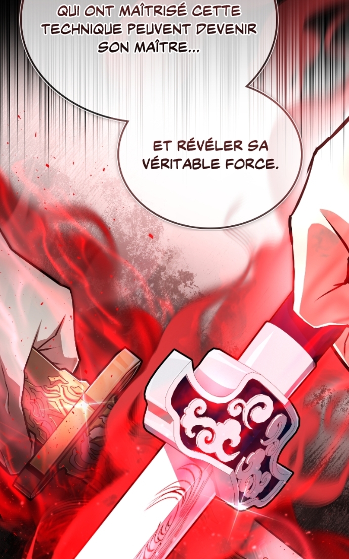 Star Instructor, Master Baek Chapitre 129 - Page 19