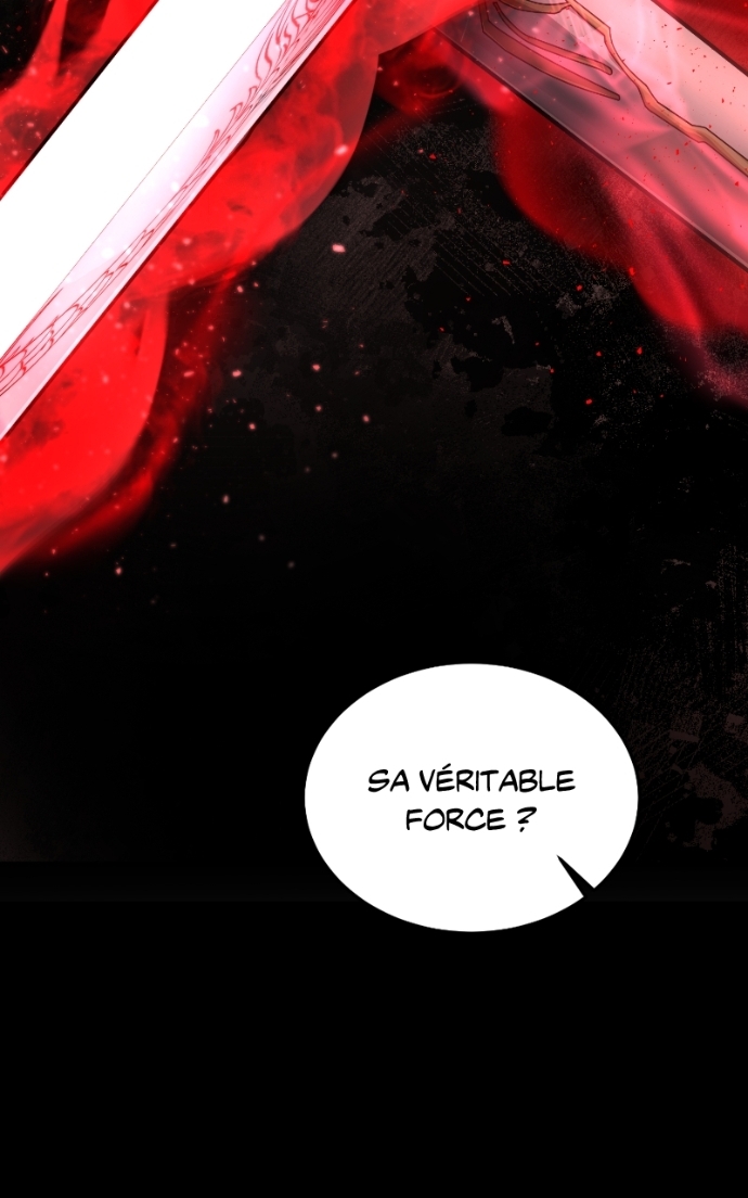 Star Instructor, Master Baek Chapitre 129 - Page 20