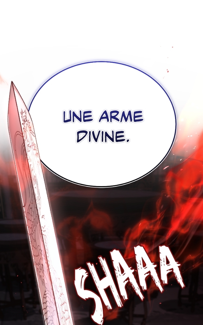 Star Instructor, Master Baek Chapitre 129 - Page 22