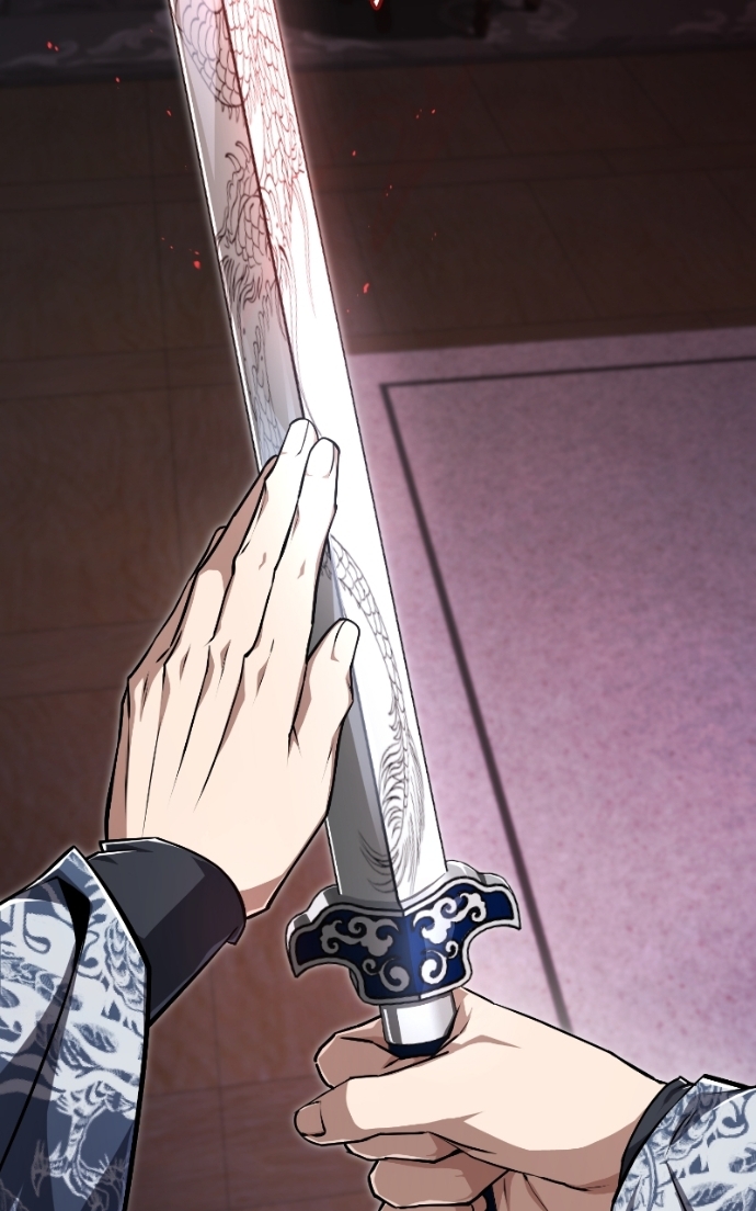 Star Instructor, Master Baek Chapitre 129 - Page 23