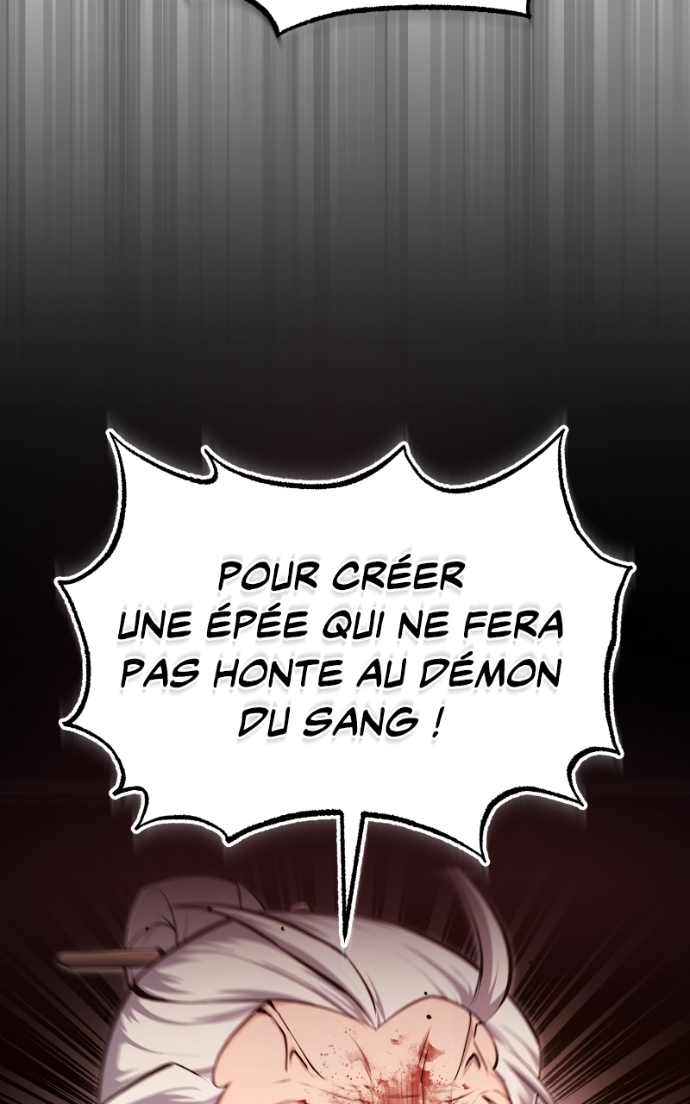Star Instructor, Master Baek Chapitre 129 - Page 26