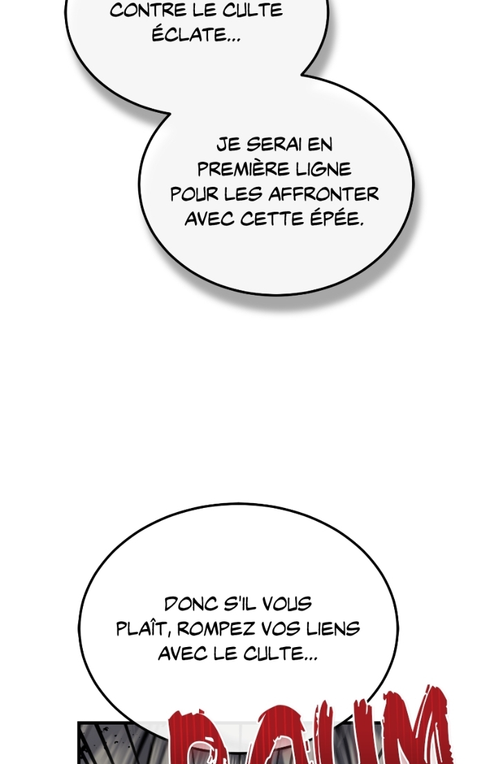Star Instructor, Master Baek Chapitre 129 - Page 31