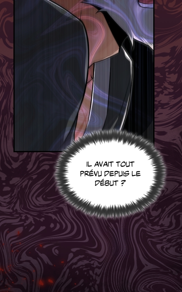 Star Instructor, Master Baek Chapitre 129 - Page 37