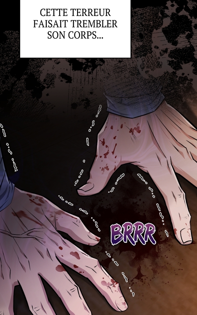Star Instructor, Master Baek Chapitre 129 - Page 39