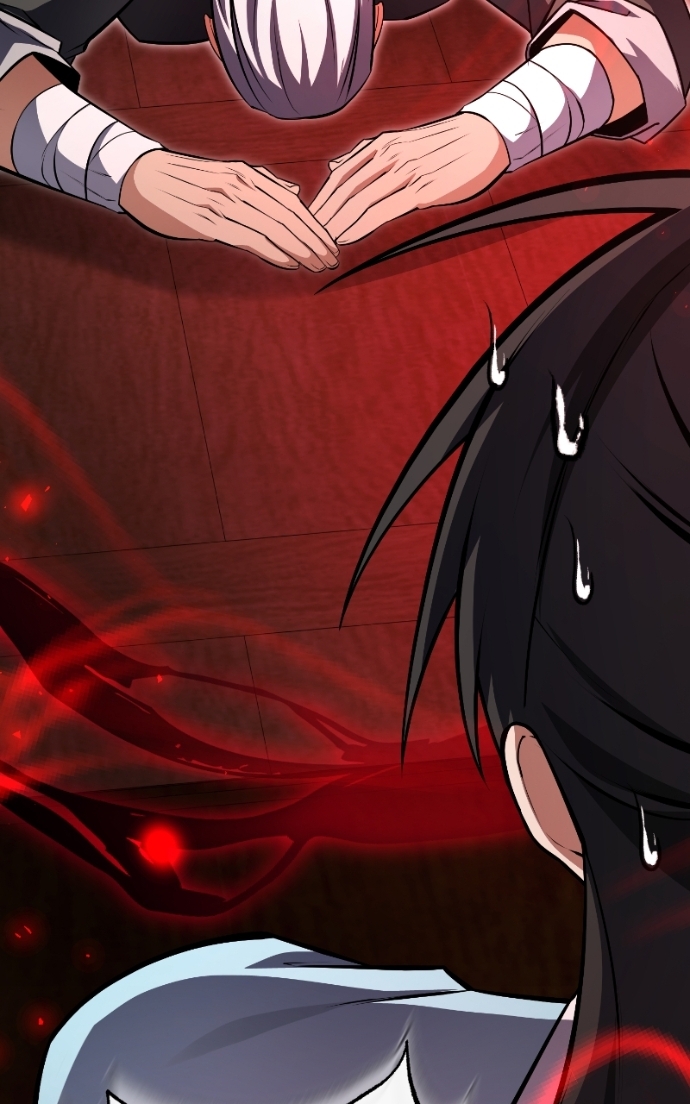 Star Instructor, Master Baek Chapitre 129 - Page 4