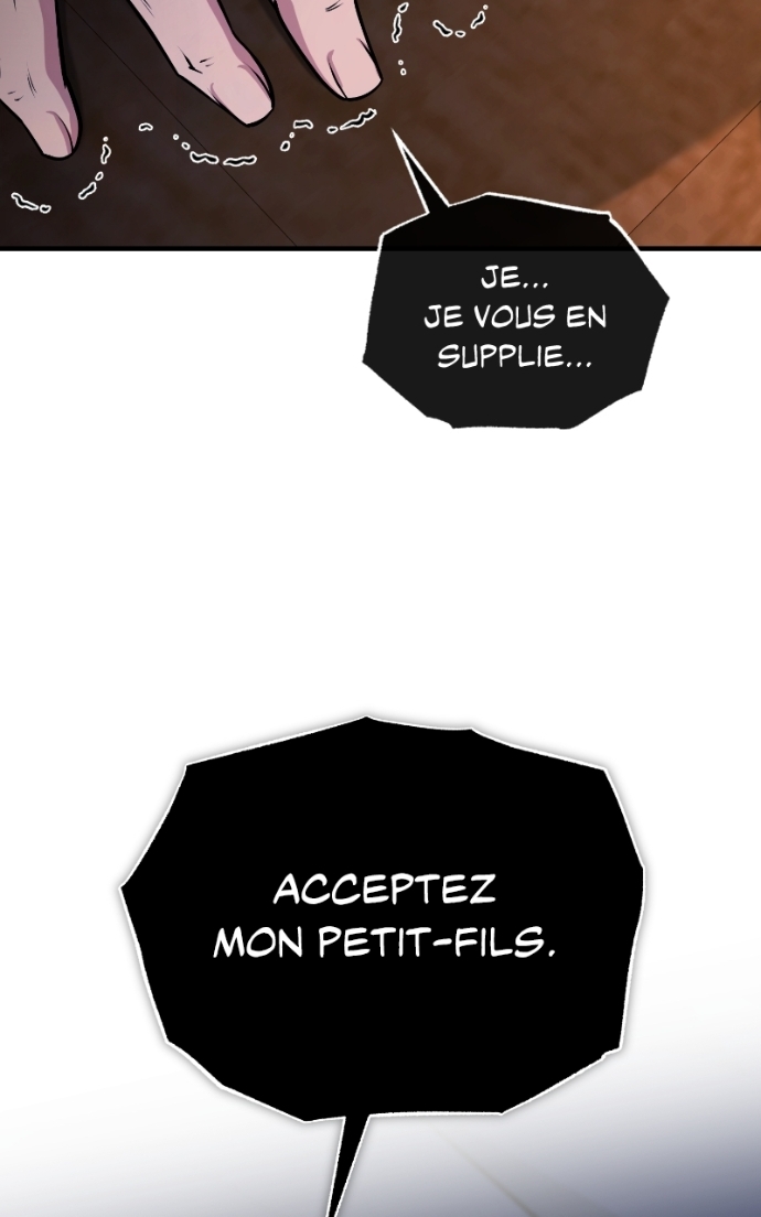 Star Instructor, Master Baek Chapitre 129 - Page 40