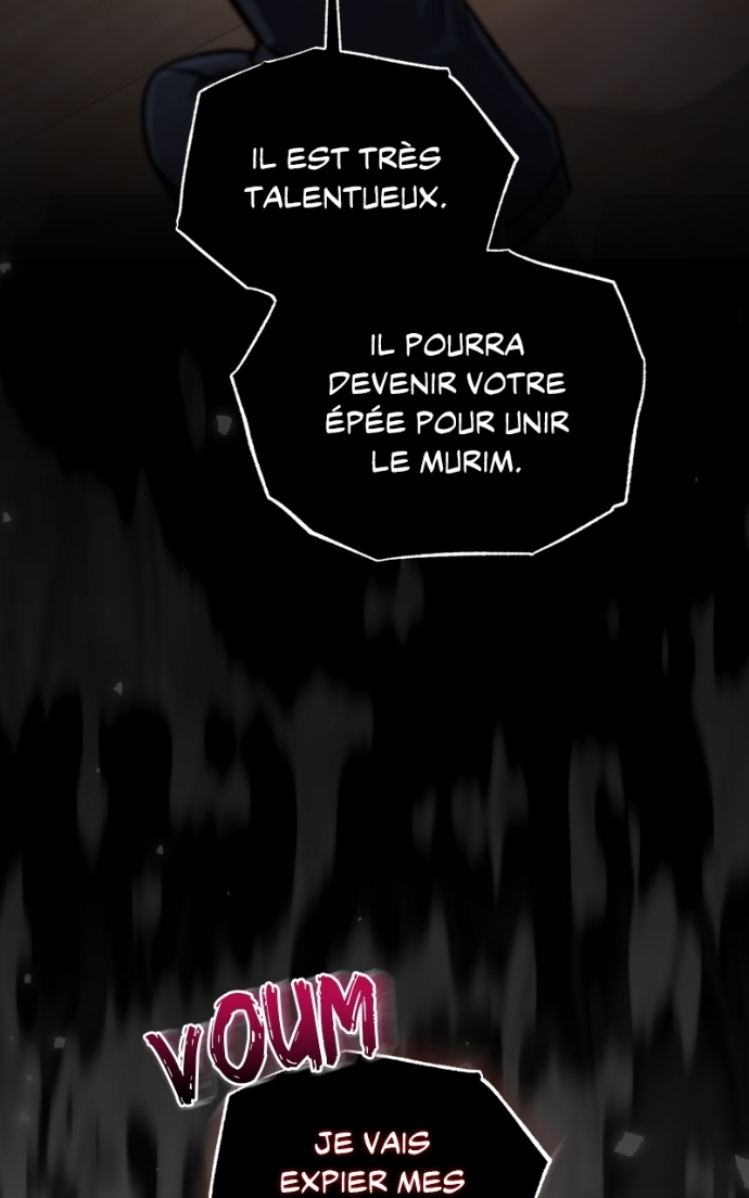 Star Instructor, Master Baek Chapitre 129 - Page 42
