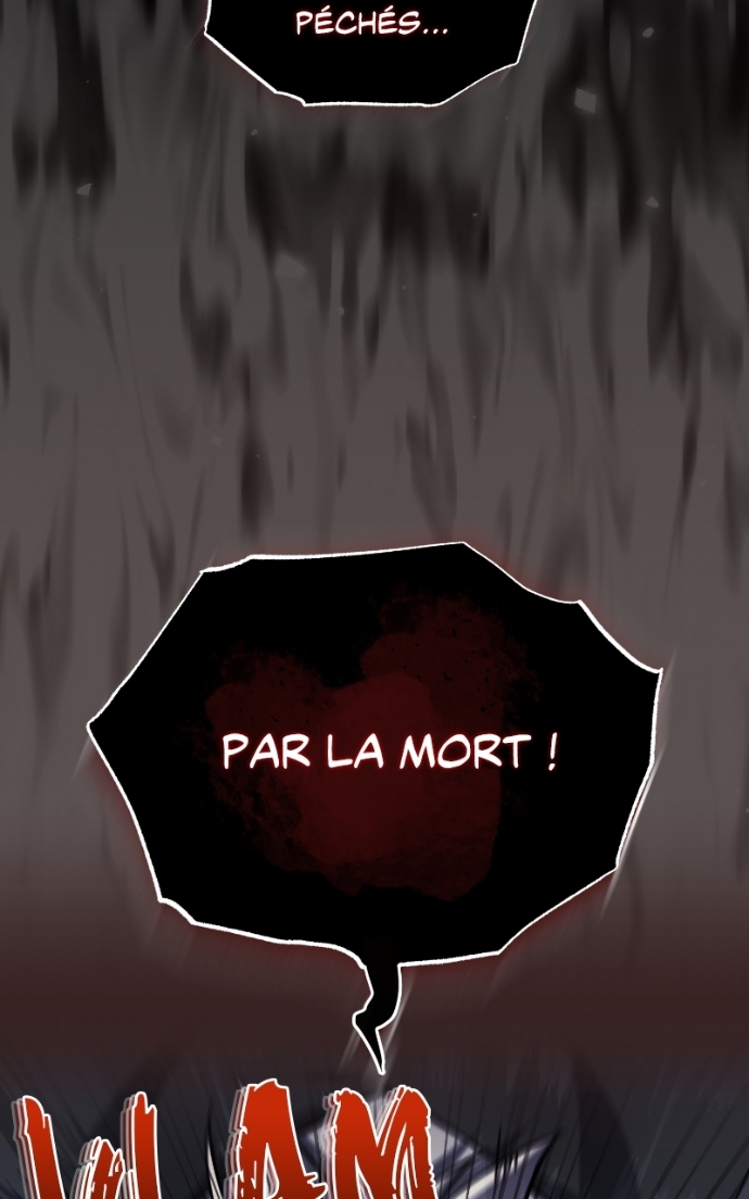 Star Instructor, Master Baek Chapitre 129 - Page 43