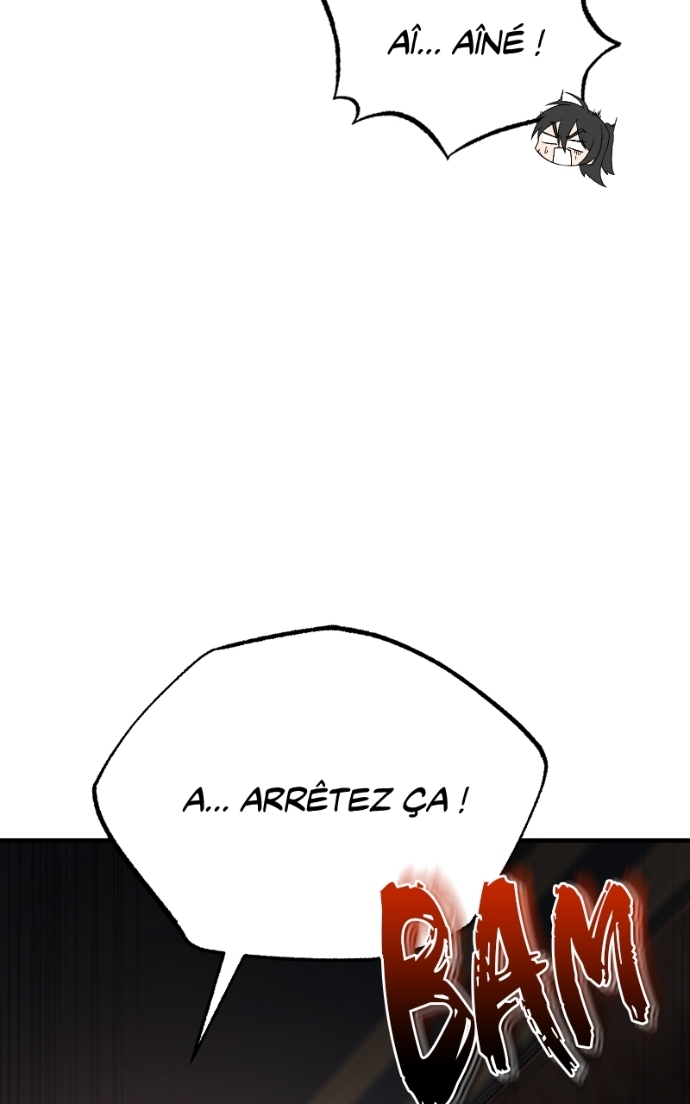 Star Instructor, Master Baek Chapitre 129 - Page 45