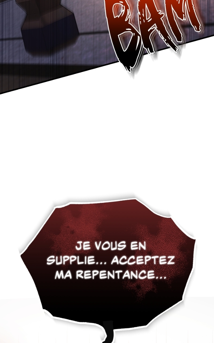 Star Instructor, Master Baek Chapitre 129 - Page 47