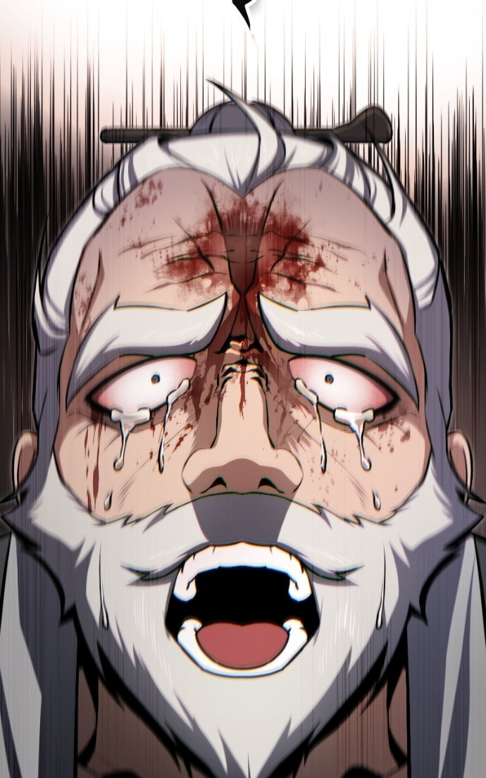 Star Instructor, Master Baek Chapitre 129 - Page 48