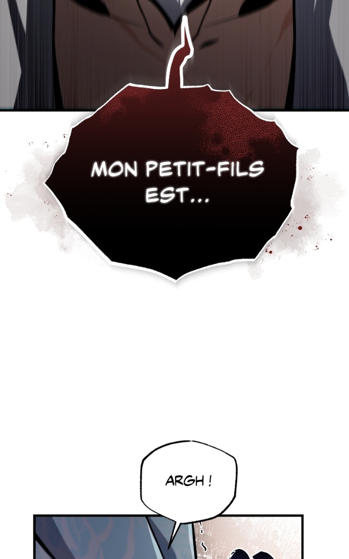 Star Instructor, Master Baek Chapitre 129 - Page 49