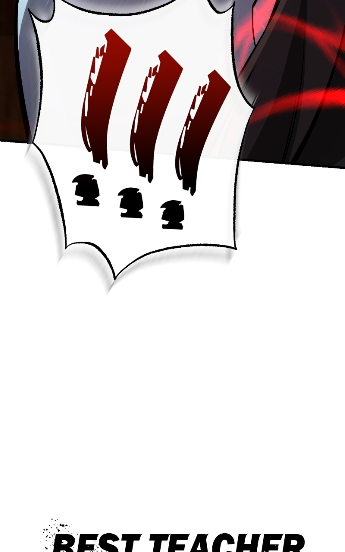 Star Instructor, Master Baek Chapitre 129 - Page 5