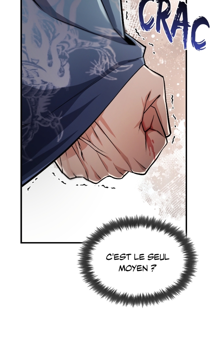 Star Instructor, Master Baek Chapitre 129 - Page 50