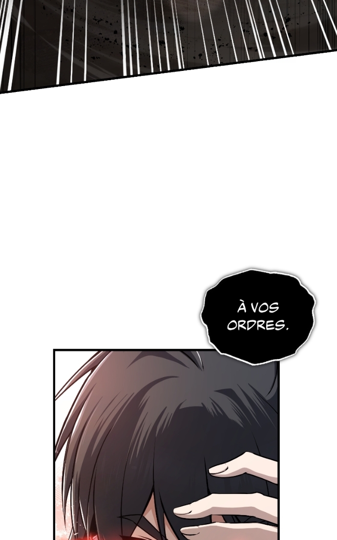 Star Instructor, Master Baek Chapitre 129 - Page 53