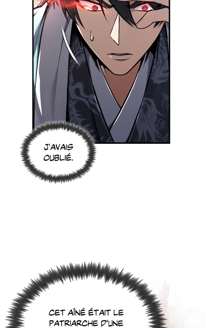 Star Instructor, Master Baek Chapitre 129 - Page 54