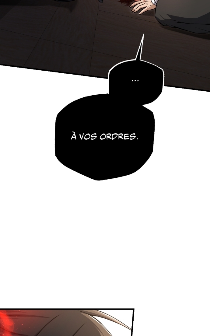 Star Instructor, Master Baek Chapitre 129 - Page 58