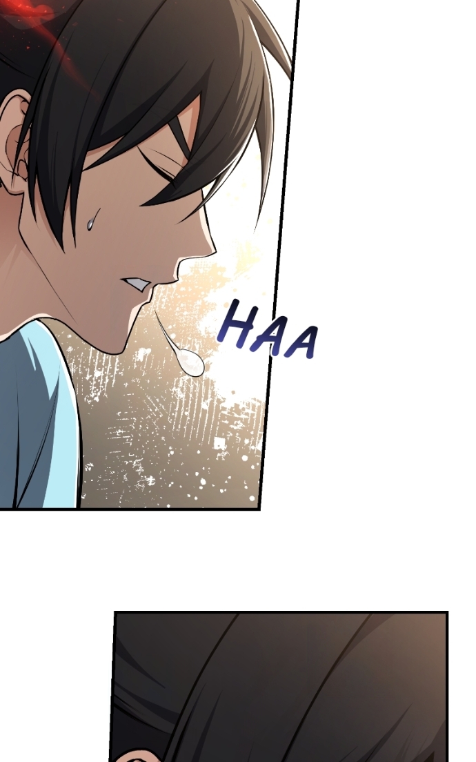 Star Instructor, Master Baek Chapitre 129 - Page 59