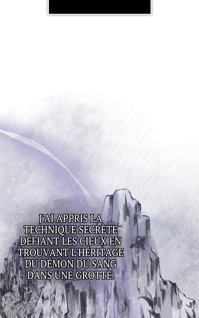 Star Instructor, Master Baek Chapitre 129 - Page 61