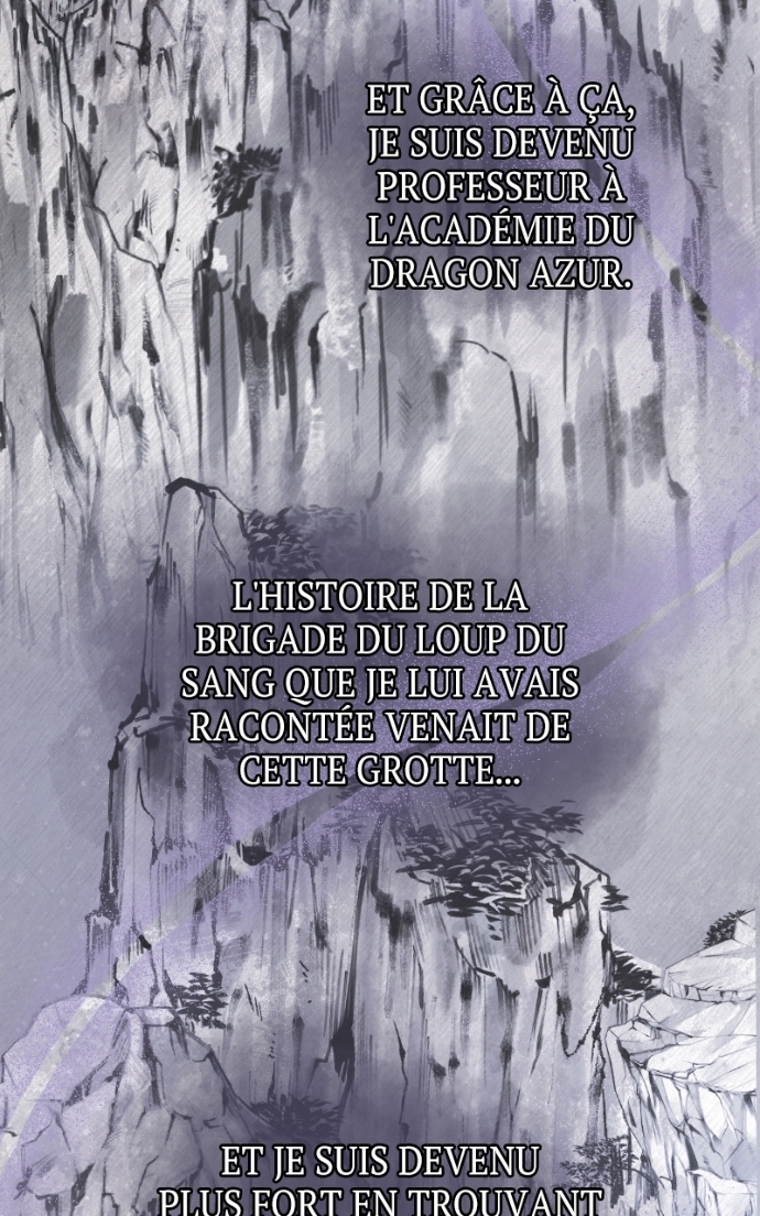 Star Instructor, Master Baek Chapitre 129 - Page 62