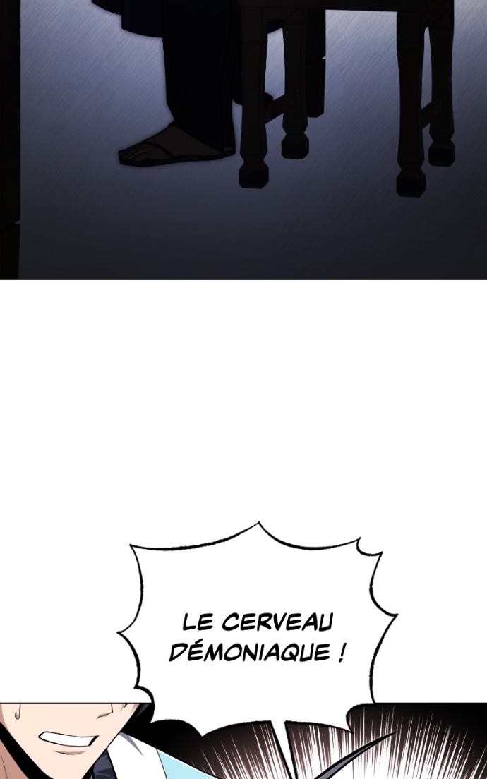 Star Instructor, Master Baek Chapitre 129 - Page 64