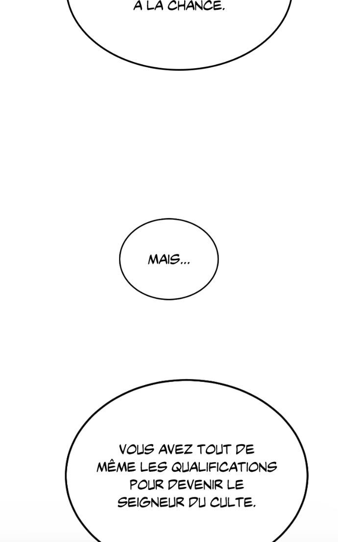 Star Instructor, Master Baek Chapitre 129 - Page 66